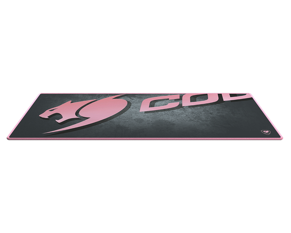 Lót chuột - COUGAR ARENA Pink XL / 1000 x 400 x 5mm