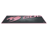 Lót chuột - COUGAR ARENA Pink XL / 1000 x 400 x 5mm