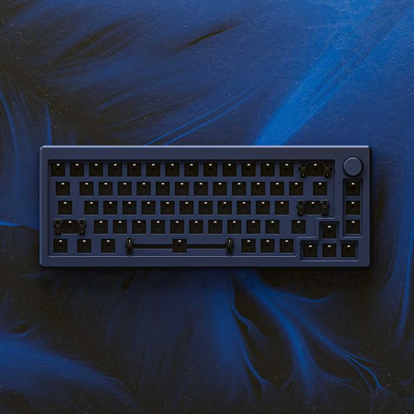 Kit bàn phím cơ - AKKO Designer Studio – MOD008