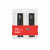 Ram Máy TÍnh - Adata Lancer Blade 32GB (16Gb x 2) Black | White | DDR5 | 5600Mhz
