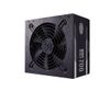 Nguồn máy tính Cooler Master MWE 700 BRONZE - V2 ( 700W )