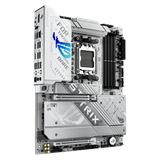 Mainboard ASUS ROG STRIX X870-A GAMING WIFI (AMD X870 / Socket AM5 / ATX / DDR5)