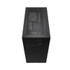 Case Máy Tính - Corsair 3500X TG Mid Tower | Black | White