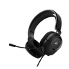 Tai Nghe Có Dây - Corsair HS35 v2