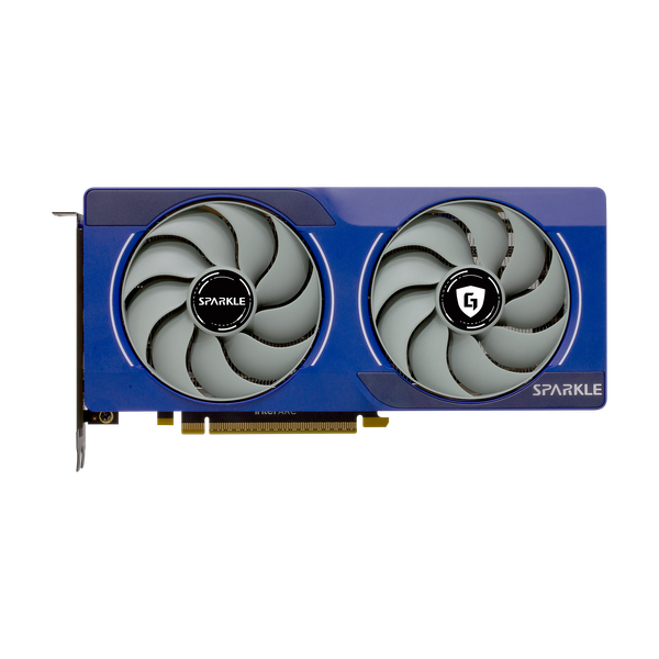 Card Màn Hình - SPARKLE Intel® Arc™ B570 GUARDIAN OC / 10GB GDDR6