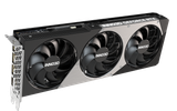 Card Màn Hình - INNO3D GeForce RTX™ 5070 Ti X3 16G