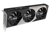 Card Màn Hình - INNO3D GeForce RTX™ 5070 Ti X3 16G