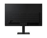 Màn Hình Máy Tính - Samsung S3 S32GF LS27F320GAEXXV (27 inch / IPS / FHD / 120Hz / 5ms)