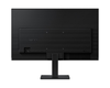 Màn Hình Máy Tính - Samsung S3 S32GF LS27F320GAEXXV (27 inch / IPS / FHD / 120Hz / 5ms)