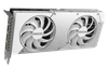 Card Màn Hình - INNO3D GeForce RTX™ 5060 Ti 16GB TWIN X2 OC WHITE