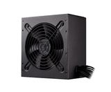 Nguồn máy tính Cooler Master MWE 500 BRONZE - V2 ( 500W )