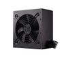 Nguồn máy tính Cooler Master MWE 500 BRONZE - V2 ( 500W )