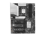 Mainboard - MSI PRO B860-P WIFI