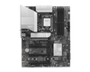 Mainboard - MSI PRO B860-P WIFI