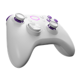 Tay Cầm Không Dây - Cooler Master Storm Controller v1 (xbox layout)