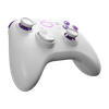 Tay Cầm Không Dây - Cooler Master Storm Controller v1 (xbox layout)