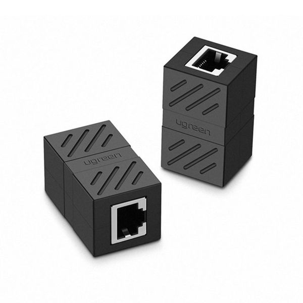Đầu Nối Mạng Lan RJ45 Ugreen 20390