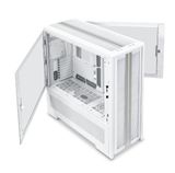 Case Máy Tính - Lian Li V3000 PLUS