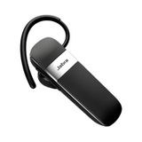 Tai nghe Bluetooth Jabra Talk 15 SE