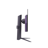 Màn Hình Máy Tính - LG UltraGear 27GS95QE-B (27inch | QHD | 2K | OLED | 240Hz | 0.03ms)
