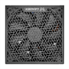 Nhân bản từ Nguồn Máy Tính -  Super Flower Leadex VII XG | 1300W | ATX 3.1 | PCIe 5.0