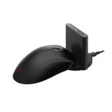 Chuột Không Dây - BenQ Zowie Ec2-CW