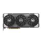 Card Màn Hình - ASUS TUF Gaming GeForce RTX™ 5060 Ti 8GB GDDR7 OC Edition