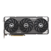Card Màn Hình - ASUS TUF Gaming GeForce RTX™ 5060 Ti 8GB GDDR7 OC Edition