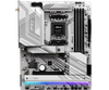 Mainboard ASROCK X870 PRO RS WIFI (AMD X870 / Socket AM5 / ATX / RAM DDR5)