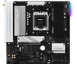 Mainboard - Asrock B850M Pro RS WIFI