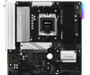 Mainboard - Asrock B850M Pro RS WIFI