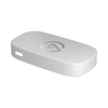 Thiết bị Stream - Elgato Gaming Video Capture Game Capture Neo