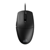 Chuột Có Dây - Corsair M55 Black