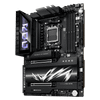 Mainboard - ASUS ROG CROSSHAIR X870E HERO (AMD X870E, Socket AM5, ATX, DDR5)