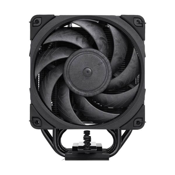 Tản nhiệt Noctua NH-U12A (Black/Brown)