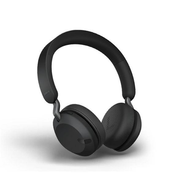 Tai nghe Bluetooth Jabra Elite 45h