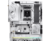 Mainboard ASROCK X870 STEEL LEGEND WIFI (AMD X870 / Socket AM5 / ATX / DDR5)