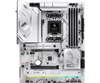 Mainboard ASROCK X870 STEEL LEGEND WIFI (AMD X870 / Socket AM5 / ATX / DDR5)