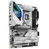 Mainboard - ASUS ROG STRIX Z890-A GAMING WIFI (Intel Z890, Socket 1851, ATX, DDR5)