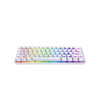 Bàn Phím Có Dây - Razer Huntsman V3 Pro Mini | 60% | Analog Optical Switch | RZ03-04990100-R3M1