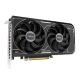Card Màn Hình - Asus Dual Radeon RX 6600 V3 8GB GDDR6 (DUAL-RX6600-8G-V3)