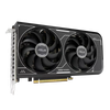 Card Màn Hình - Asus Dual Radeon RX 6600 V3 8GB GDDR6 (DUAL-RX6600-8G-V3)