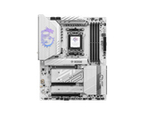 Mainboard - MSI MPG B850 EDGE TI WIFI