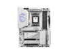 Mainboard - MSI MPG B850 EDGE TI WIFI