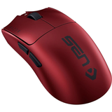 Chuột Không Dây - Razer Viper V3 Pro Sentinels Edition