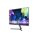 Màn hình Gaming E-DRA EGM24F75 24 inch FullHD (75Hz/IPS/HDMI)