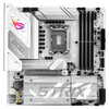 Mainboard - Asus ROG STRIX B860-G GAMING WIFI
