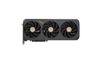 Card Màn Hình - Zotac Gaming GeForce RTX 5070 Ti SOLID OC
