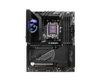 Mainboard MSI MPG X870E CARBON WIFI (AMD X870E / Socket AM5 / ATX / DDR5)
