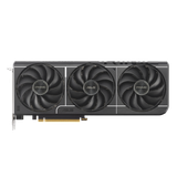 Card Màn Hình - ASUS PRIME GeForce RTX™ 5060 Ti 16GB GDDR7 OC Edition